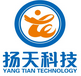 石家庄三亿体育有限公司